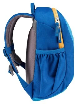 Deuter Pico Kid's Backpack 27 Deuter Pico Kid's Backpack -Best Luggage Store 9b7448b7b38b0c055689b9db6854ff975b844418dbae1e226c24e1d37fb568df