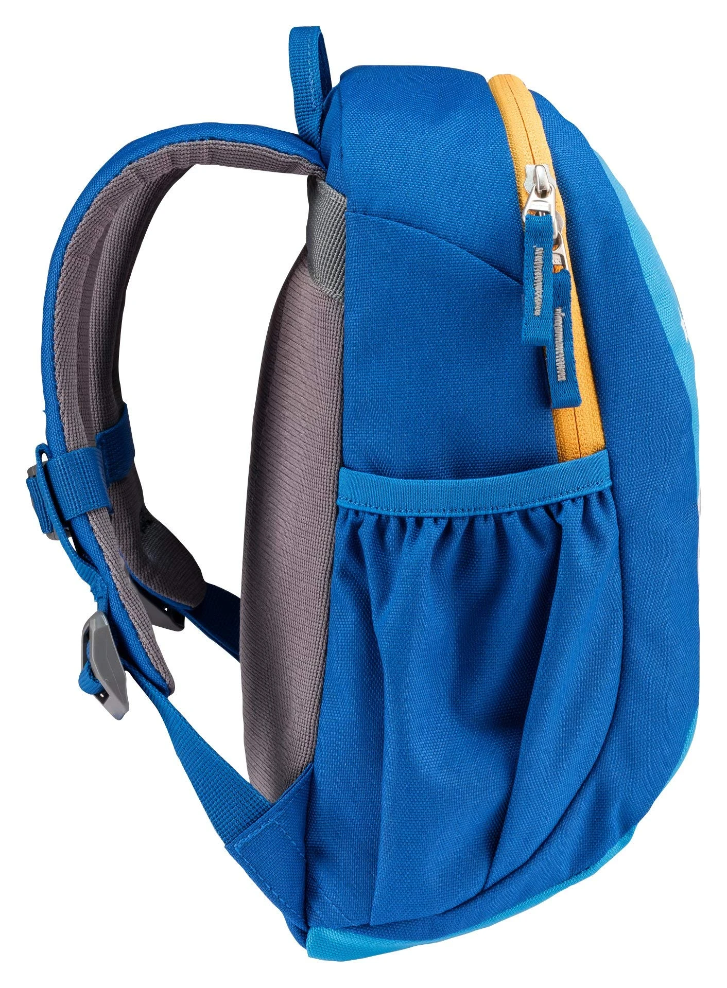 Deuter Pico Kid's Backpack 8 Deuter Pico Kid's Backpack - Image 6