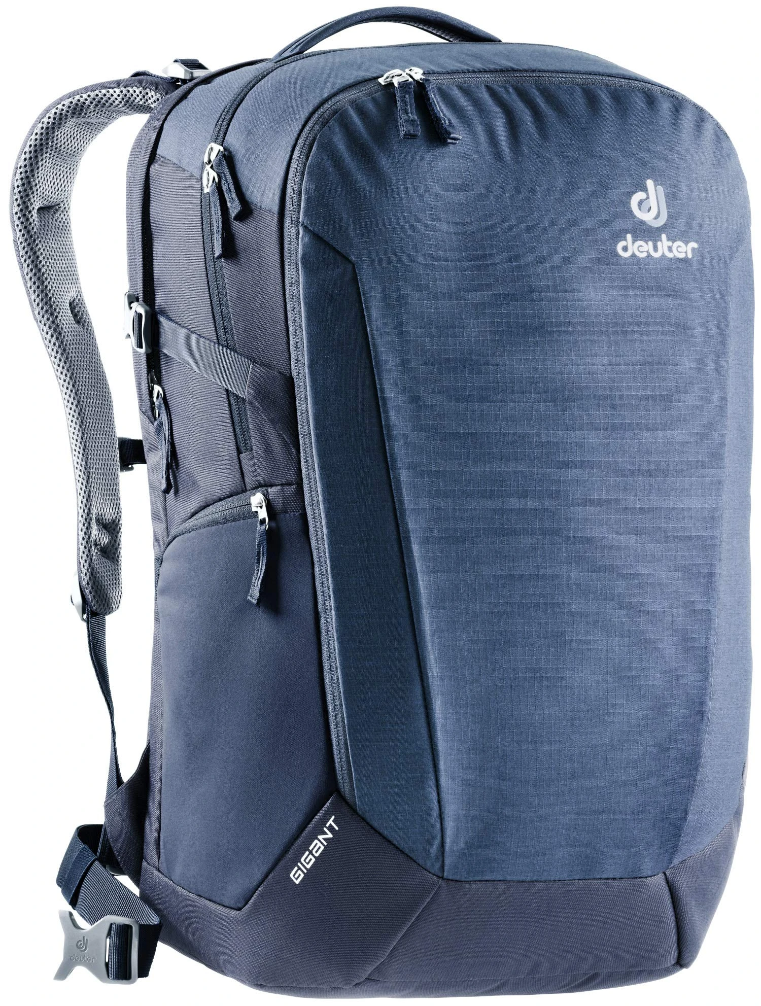 Deuter Gigant Backpack 9 Deuter Gigant Backpack - Image 7
