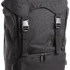 Manhattan Portage Cordura Hiker Backpack 2 Manhattan Portage Cordura Hiker Backpack -Best Luggage Store 9ba54e2e5f0d50ac224a54b14a3cf65e96b0b884701601c3625e9e7b61bd4eec