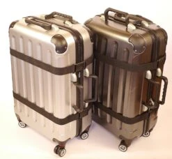 VinGardeValise Vin Garde Valise Grande -Best Luggage Store 9bb168857bf3f7580d61fa0dc95be7ca60c2e0ae40db1e9427381e24d85ead5f