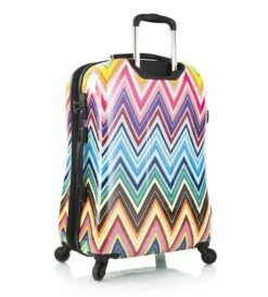 Heys America Fashion 3 Piece Set (21"/25"/29") 4-Wheel Luggage Sets 35 Heys America Fashion 3 Piece Set (21"/25"/29") 4-Wheel Luggage Sets -Best Luggage Store 9bb7b29f9db7056de3ada98476ce5ed704238c6661db340f63458b58d922555b