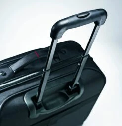 Samsonite Xenon 2 Mobile Office PFT 10 Samsonite Xenon 2 Mobile Office PFT -Best Luggage Store 9bc23f2e859ae0e08b4f0a48e325472cf7f8c59244fda16a6e45626a65f8c509