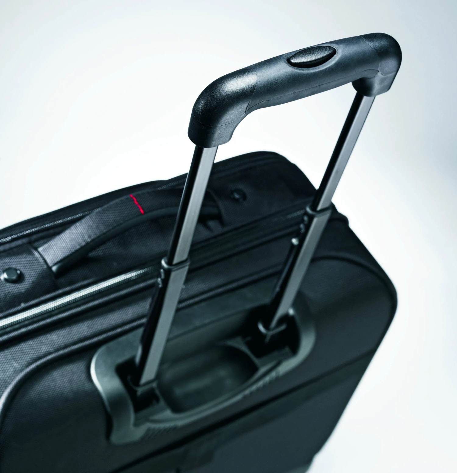 Samsonite Xenon 2 Mobile Office PFT 5 Samsonite Xenon 2 Mobile Office PFT - Image 3