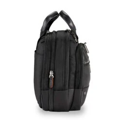 Briggs & Riley @work Small Expandable Brief 26 Briggs & Riley @work Small Expandable Brief -Best Luggage Store 9bd581922d570c173f08ae504247e7b9625ae43d778af96210fe7c062f568779 bee560e0 539f 4951 bd7d be97492df583