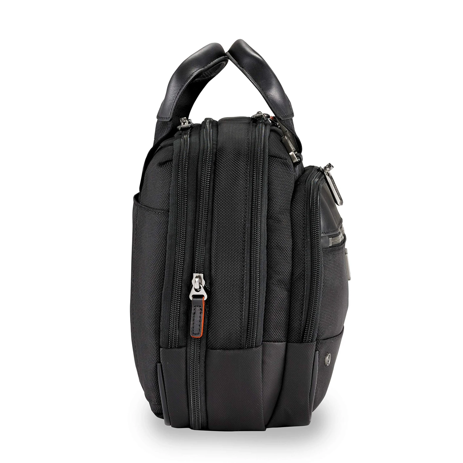 Briggs & Riley @work Small Expandable Brief 10 Briggs & Riley @work Small Expandable Brief - Image 8