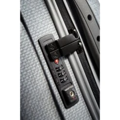 Samsonite Black Label Cosmolite 2 Piece Set 4-Wheel Luggage Sets 40 Samsonite Black Label Cosmolite 2 Piece Set 4-Wheel Luggage Sets -Best Luggage Store 9bee43914c0d21f45f02a66704b30fd1f54d354a50f0e60dbb5f16816b18be14 6e5c9252 067d 4941 be27 35b2e509b8b6