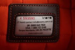Knomo London Henderson 15" Briefcase 22 Knomo London Henderson 15" Briefcase -Best Luggage Store 9bf9a5f13cc8442e6ae28a799ceae3c8cccb7f53c6a26f8008e37d513af9c06d