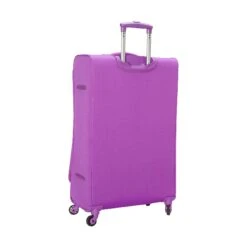 Ed Heck Lightweight 5-PC Spinner Set 36 Ed Heck Lightweight 5-PC Spinner Set -Best Luggage Store 9c143be668f115fcd29eb3f3329fa737d7b384c332e3bc67696a82eadf2956af