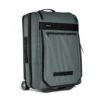 Timbuk2 Co-Pilot 2-Wheel Small Luggage -Best Luggage Store 9c164ef15bfc38852f4f244170addff2e7e9b8bf3d8a473d166146e580af6b13