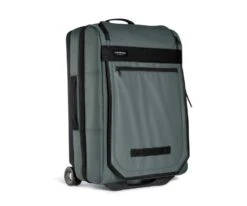 Timbuk2 Co-Pilot 2-Wheel Small Luggage