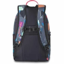 Dakine Grom Backpack 13L School Backpack 24 Dakine Grom Backpack 13L School Backpack -Best Luggage Store 9c206d0c6ea5decd3cc6a3dad9f19ec4745ef10c46a52d98e956a7b2b94a1194 jpg