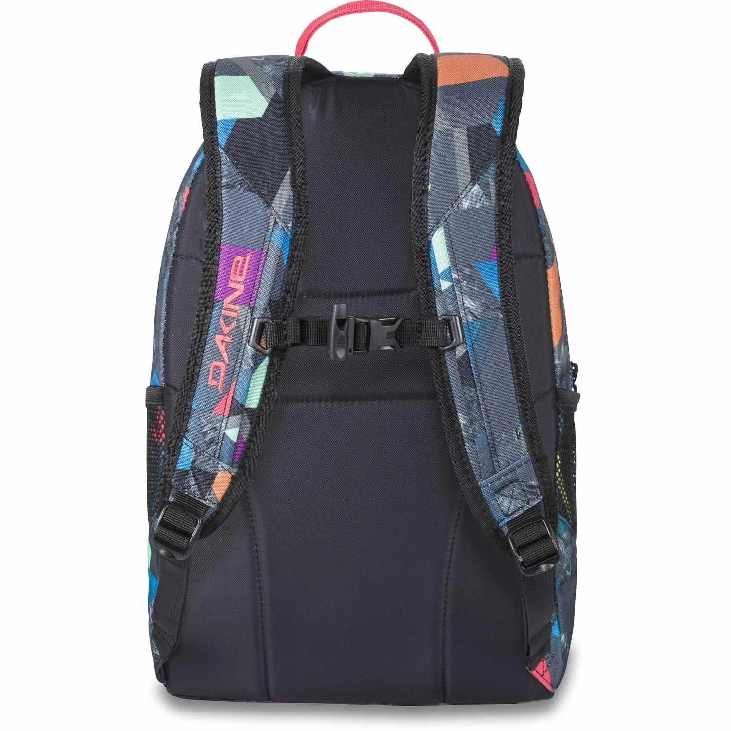 Dakine Grom Backpack 13L School Backpack 5 Dakine Grom Backpack 13L School Backpack - Image 3