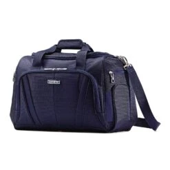 Samsonite Silhouette Sphere 2 Softside Boarding Bag 33 Samsonite Silhouette Sphere 2 Softside Boarding Bag -Best Luggage Store 9c5640c20645a814806b38948a47e078d2c3baec017b52c6be300374e41bc2be