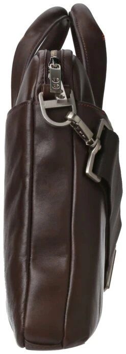 Knomo London Henderson 15" Briefcase 21 Knomo London Henderson 15" Briefcase -Best Luggage Store 9c6bc7b754cb428ac3e8432b073603551c8bd576ce89f7c066c898a8182302a6