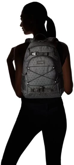 Dakine Grom Backpack 13L School Backpack 38 Dakine Grom Backpack 13L School Backpack -Best Luggage Store 9c7604c838bdf623a1193e700d4163adc22d71ba4d11a2195ab20f05daa80582 jpg