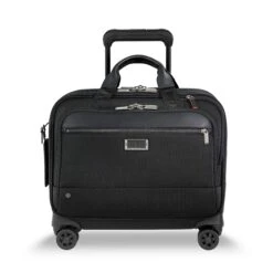 Briggs & Riley @work Medium Spinner Brief -Best Luggage Store 9c9460f9717f4c5034df14c66ce6be90605965d933129e630494d6244c07cce5 1fc53ddc b334 44bb 8693 afeb02a4bcbc