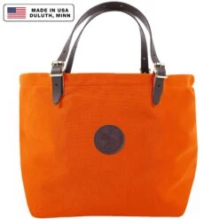 Duluth Pack Market Tote 36 Duluth Pack Market Tote -Best Luggage Store 9ca6bb6be2dec3566f85a8930cd85a0572f3aec623299c6841e6c8fba710cdfa