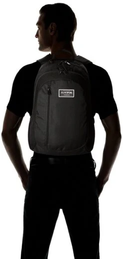 Dakine Factor Laptop Backpack 36 Dakine Factor Laptop Backpack -Best Luggage Store 9ca9352fc74981e7b54999b9dbc7f19b9cefe5173ae37c6f7e9aca0982db404e