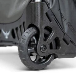 Osprey Packs Transporter Wheeled Global Carry-On 25 Osprey Packs Transporter Wheeled Global Carry-On -Best Luggage Store 9cc09ddcade6783a539aeb694c2f6894f88626b8e186bf87efd11fcfdb946893