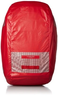 Timbuk2 Parker Pack -Best Luggage Store 9cc4c540a1f7c951390ccc26fd31bc9f92ea7bd81fb689eff55be9f79abd7937