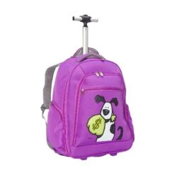 Ed Heck Lightweight 5-PC Spinner Set 35 Ed Heck Lightweight 5-PC Spinner Set -Best Luggage Store 9ce768b88b0db0eb0a81fcf1ce85fe3ea3cf8b634d95cc411e3aeb979d8c8b47