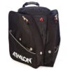 Athalon Tri-Boot Bag