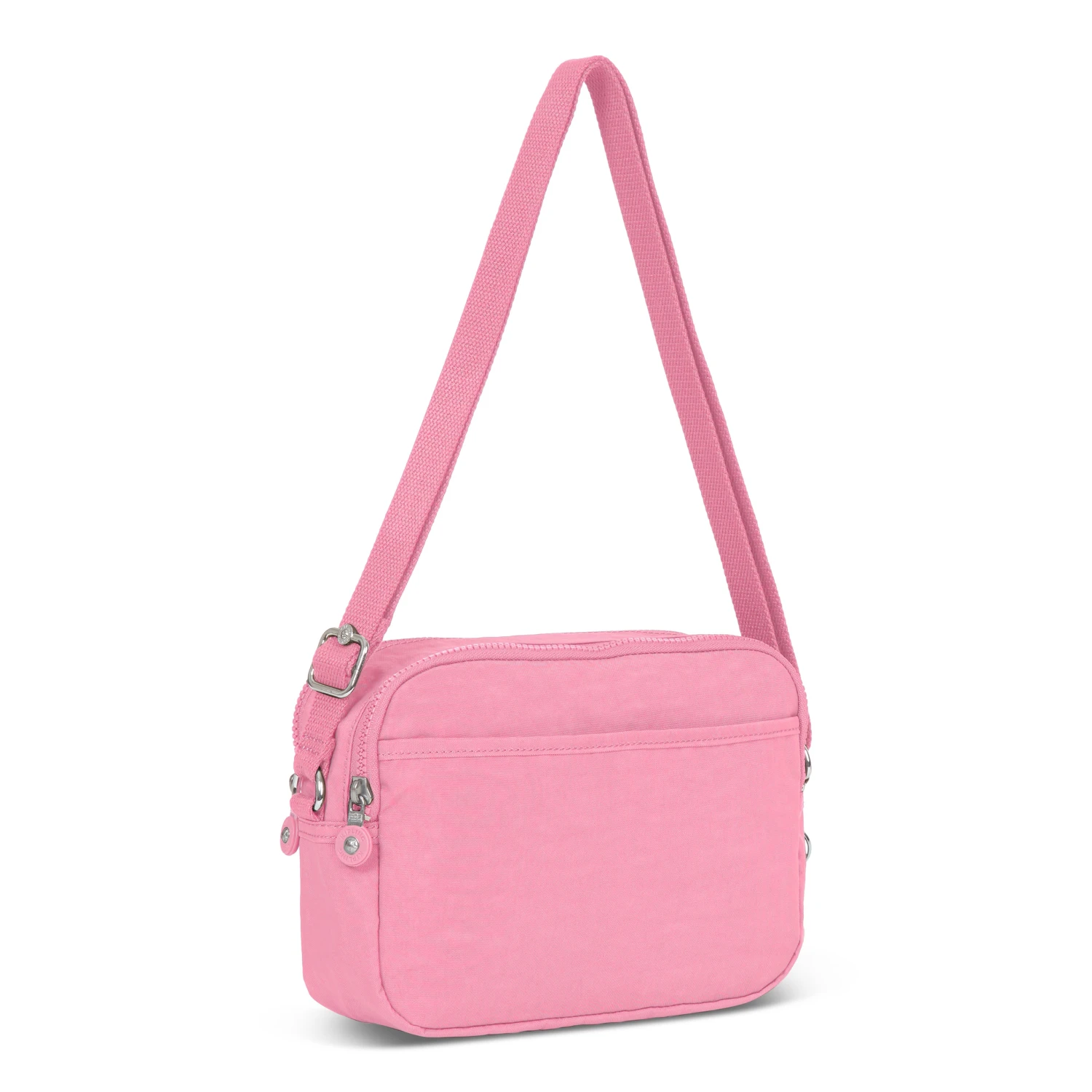 Kipling Benci Handbag 15 Kipling Benci Handbag - Image 13