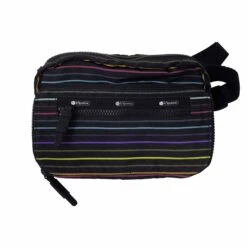 LeSportsac Utility Crossbody -Best Luggage Store 9d260903d6f94aeefbfec61e0e8068b8632e93e649d50d6f82f7e64aa5281e58
