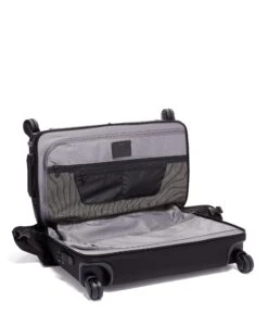 TUMI Alpha Garment 4-Wheel Carry-On 17 TUMI Alpha Garment 4-Wheel Carry-On -Best Luggage Store 9d353c45eb229b2bd8b926af1e4b971a184ef562fb5748704ef5b5e2abc6f35f 20c64b7f c675 43cc 87da d5654402c113