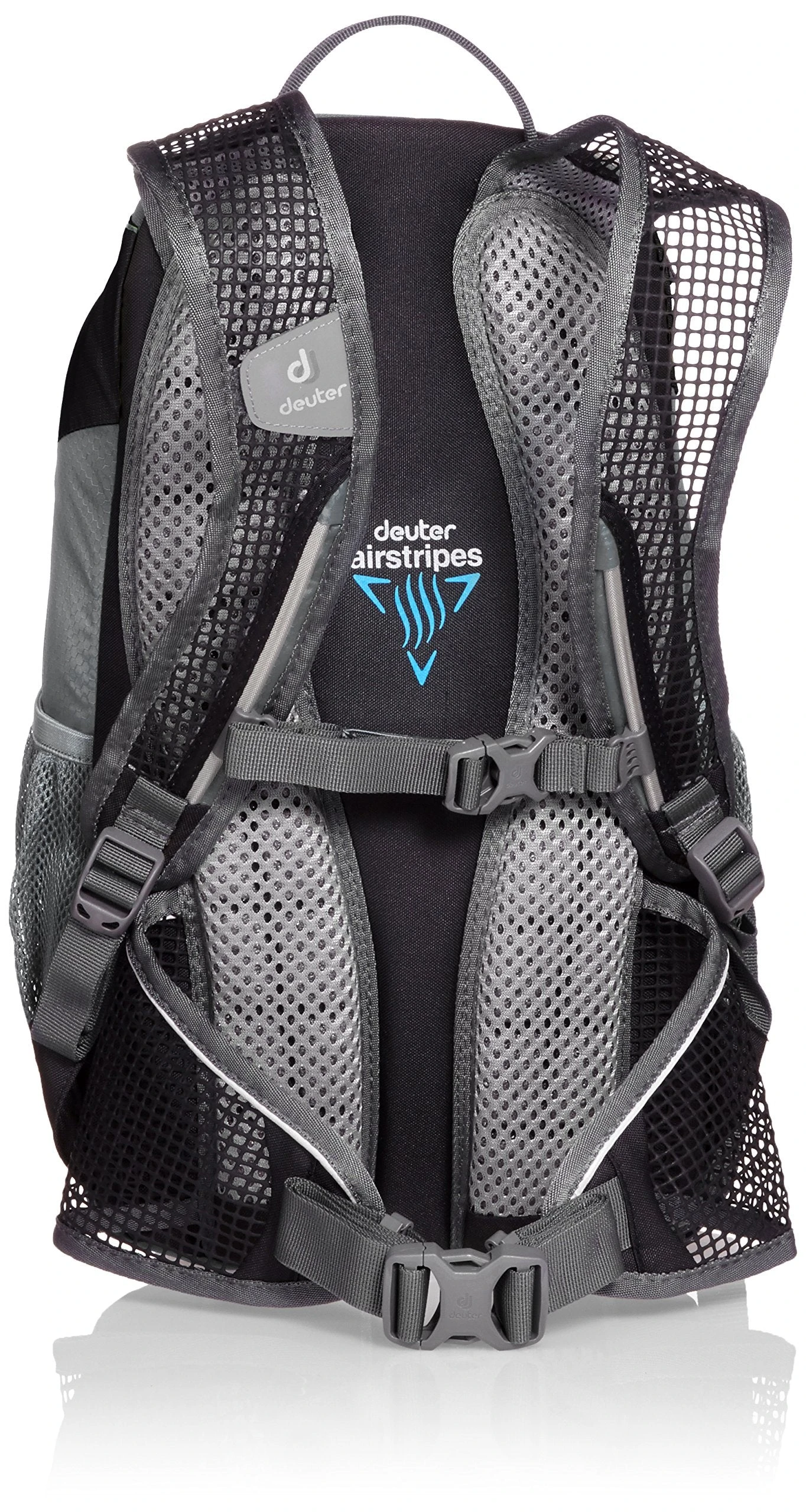 Deuter Race X 10 Deuter Race X - Image 8