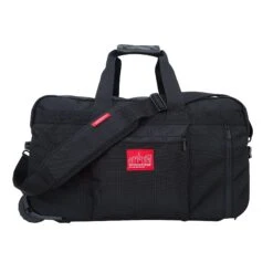 Manhattan Portage Curtiss Bag -Best Luggage Store 9d4278cdcf0a3c9f5d6bc2c205632eb74b46ae4b434a970123ff35fe7158b3e3