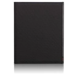 TUMI Alpha SLGS Men's Letter Pad