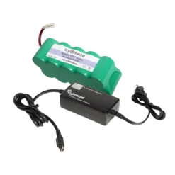 IcyBreeze Cooler Frost Package Battery & SmartCharger Ultimate Mobility Package 29 IcyBreeze Cooler Frost Package Battery & SmartCharger Ultimate Mobility Package -Best Luggage Store 9d4a9e35f49dcaf68280284bdf9cbcd28df1fc3e74988e92dc531a208e948416