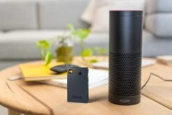 GEGO Global Smart Tracker -Best Luggage Store 9d71a538803de386f5b8d700d861413216ec7f935e7bf28fa4e0f96fe17c999f