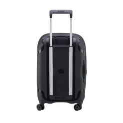 DELSEY Paris Clavel 19" Carry On Hardside Expandable Luggage With Spinner Wheels 27 DELSEY Paris Clavel 19" Carry On Hardside Expandable Luggage With Spinner Wheels -Best Luggage Store 9d855e30cd6ffd844ff5ed84587d268979428b5c5bf5fad36960b716ef9899f1
