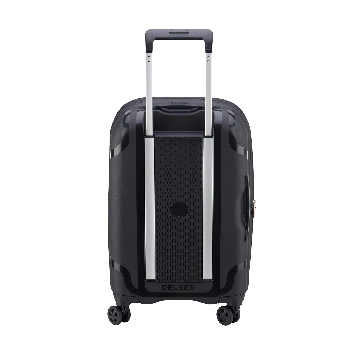 DELSEY Paris Clavel 19" Carry On Hardside Expandable Luggage With Spinner Wheels 12 DELSEY Paris Clavel 19" Carry On Hardside Expandable Luggage With Spinner Wheels - Image 10