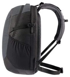 Deuter Gigant Backpack 41 Deuter Gigant Backpack -Best Luggage Store 9d8e29c79ac6a1a01867315f7e514b2498480600f126540770b2256fb59386a5