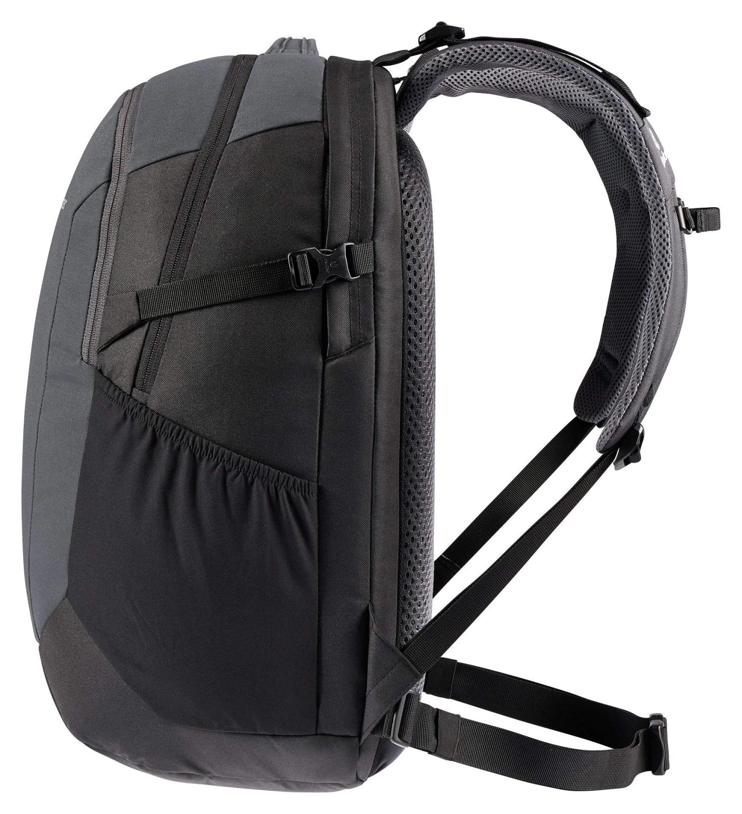 Deuter Gigant Backpack 22 Deuter Gigant Backpack - Image 20