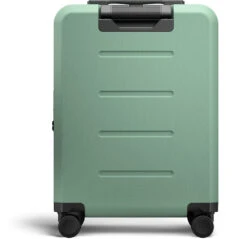 D_b_ Ramverk Lightweight, Compact, Hard-Shell, 4-Wheel, Spinner Luggage, Front-Access Carry-On -Best Luggage Store 9da6b6b3911fcd84ca4fa74559698b3689e47532b86071c2c556f0117b2c3ce5