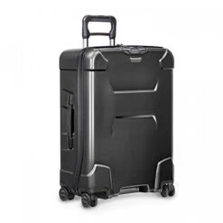 Briggs & Riley Torq Medium Checked 27" 4-Wheel Medium Luggage 31 Briggs & Riley Torq Medium Checked 27" 4-Wheel Medium Luggage -Best Luggage Store 9dbe43ebfcd637f94925df4a2a038fedf53073b82772d81206eb162832a55c7f