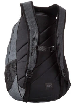 Dakine Campus Pack Multipurpose School Backpacks 28 Dakine Campus Pack Multipurpose School Backpacks -Best Luggage Store 9dc0f93c677fb440fb98ea7d9cd4275ed82c155e92c2a92bbf75fa88eb738de1