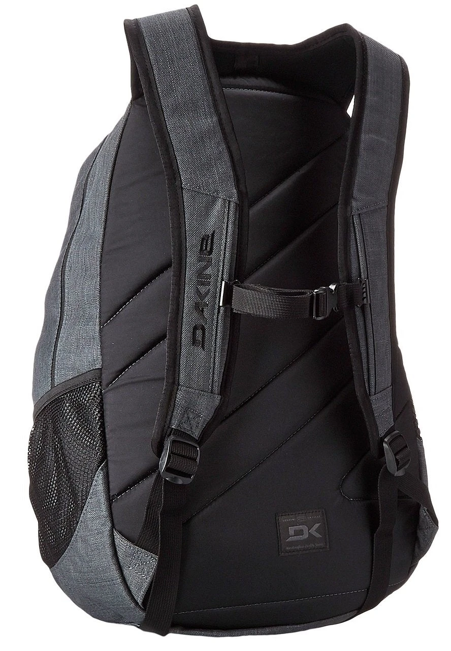 Dakine Campus Pack Multipurpose School Backpacks 12 Dakine Campus Pack Multipurpose School Backpacks - Image 10