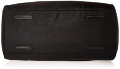 Hartmann Ratio Travel Duffel -Best Luggage Store 9dc388442f8f02f2144d3c2a04ec06d0c5a838423b6337987d843be83af2a42e