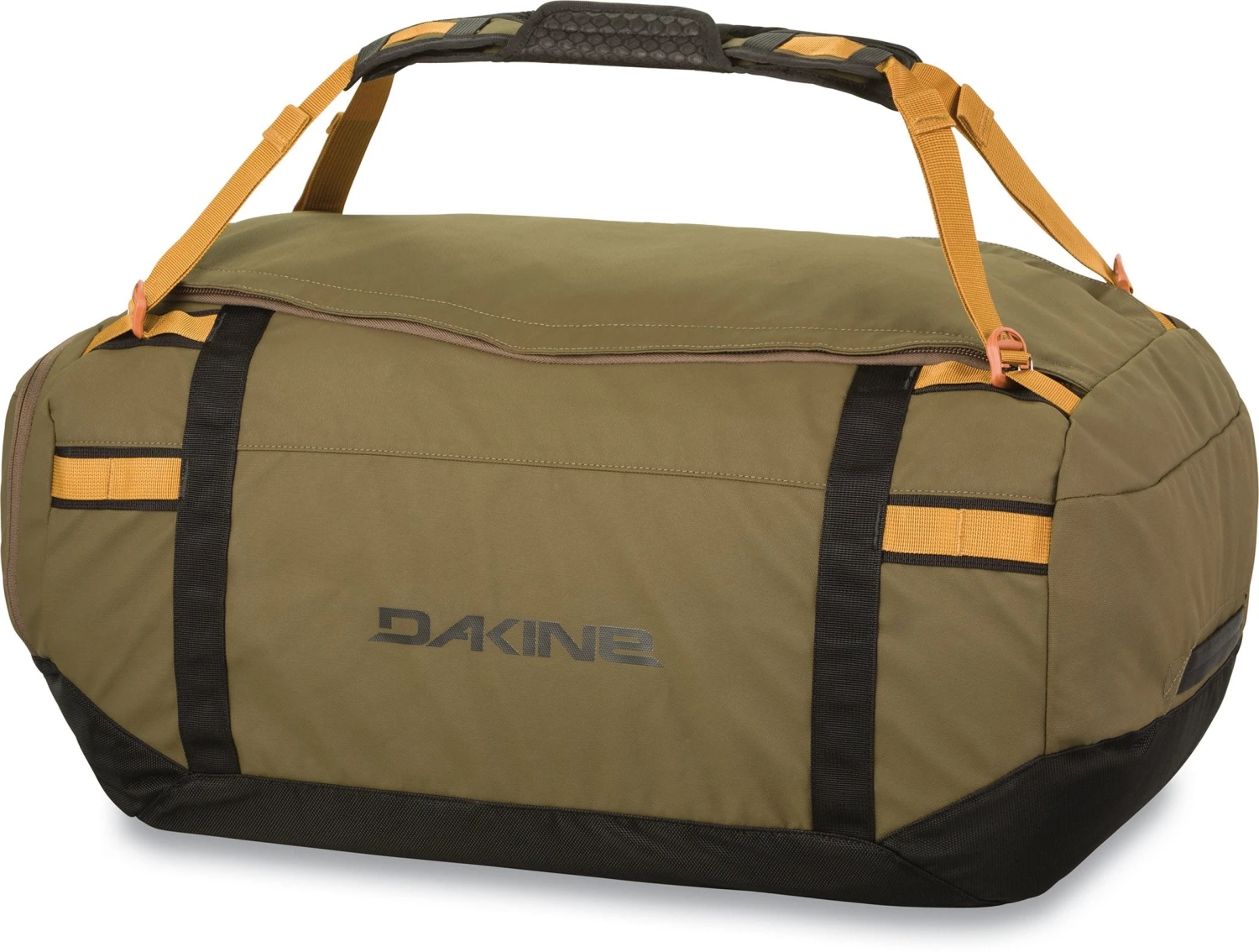 Dakine Ranger Duffle 60L 4 Dakine Ranger Duffle 60L - Image 2