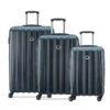 DELSEY Paris Helium Aero 3 Piece Set (21"/25"/29") 4-Wheel Luggage Sets 2 DELSEY Paris Helium Aero 3 Piece Set (21"/25"/29") 4-Wheel Luggage Sets -Best Luggage Store 9de1ab66f6ad29f11ab216b0f7a617360824e118dcfbb080cd4dfda0534b06fb