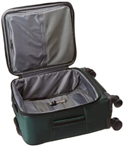 Briggs & Riley Transcend 3.0 21" 4-Wheel International Wide Body Carry-On Luggage 38 Briggs & Riley Transcend 3.0 21" 4-Wheel International Wide Body Carry-On Luggage -Best Luggage Store 9de1c9a48329b7866912d9605eb604f9eeb264b90a9583d44924522744abc697