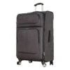 Ricardo Beverly Hills Mar Vista 28" 4 Wheel Expandable Upright 1 Ricardo Beverly Hills Mar Vista 28" 4 Wheel Expandable Upright -Best Luggage Store 9df04f628873a54d65e7001b5febf7be8050aba0263f999dfcde6b49923421b6