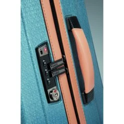 Hartmann 7R Small Spinner 31 Hartmann 7R Small Spinner -Best Luggage Store 9df2a1c6c95e9394e57ba7949a31b7429b59f4c00eeece3207f87519d5d3569c 852d2f50 be49 498c b25f 61dbb14e88dc