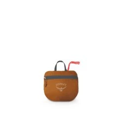 Osprey Packs Ultralight Dry Stuff Pack 20 -Best Luggage Store 9df76300f748d39ed220196dda90f6024dd2c13eafa301face4936234c30fa6b